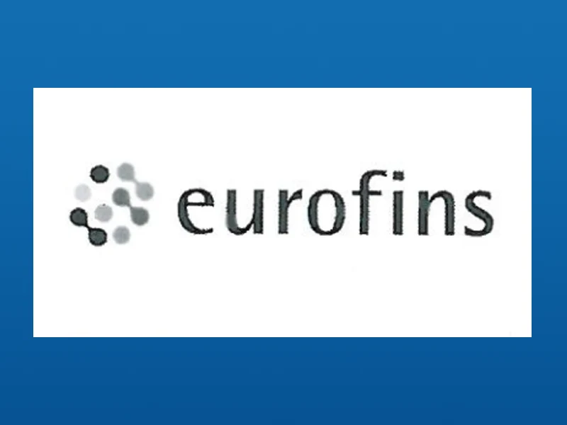 EFSH18120127-IE-01-P01, Oule এর জন্য ERP ডেটা